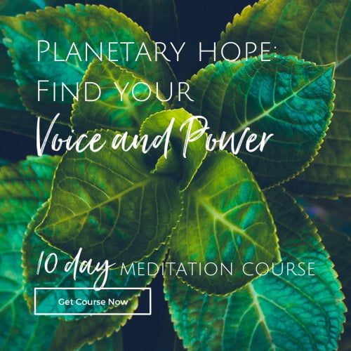 Planetary-hope-Find-your-voice-and-power-2