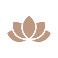 lotus-filled