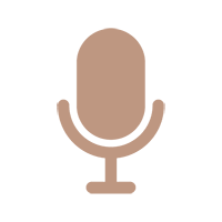 microphone-filled