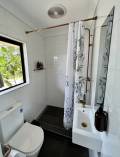banksia+bathroom